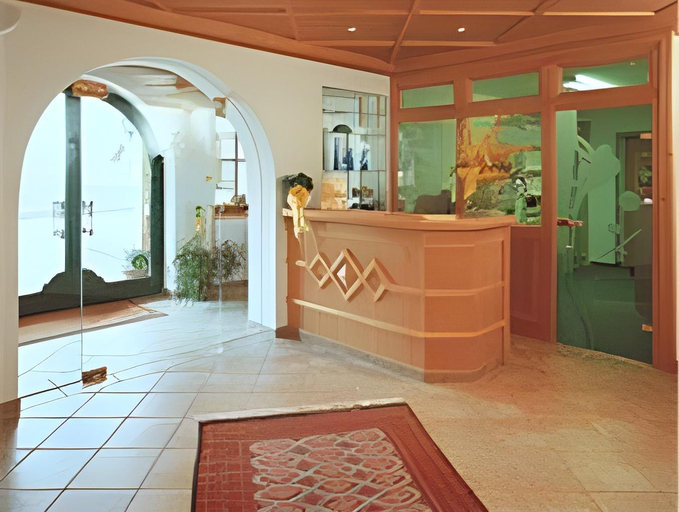 Others 3, Resort Amadeus-Landhaus Amadeus, Liezen