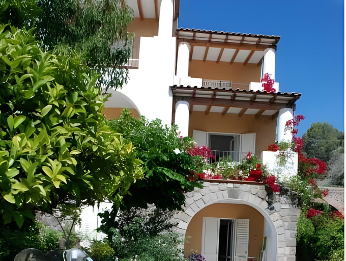 Others 4, Costa Residence Vacanze, Messina