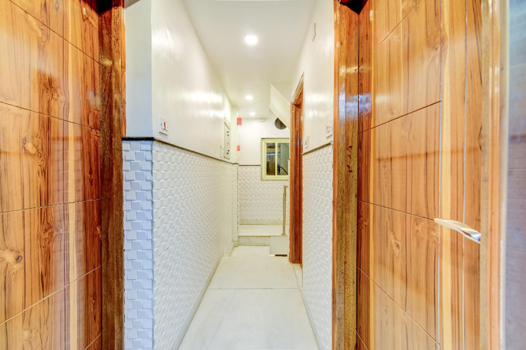 Others 4, Hotel brahmputra by byob hotels, Delhi