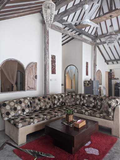 Others 5, Villa Ji - Jimbaran, Badung