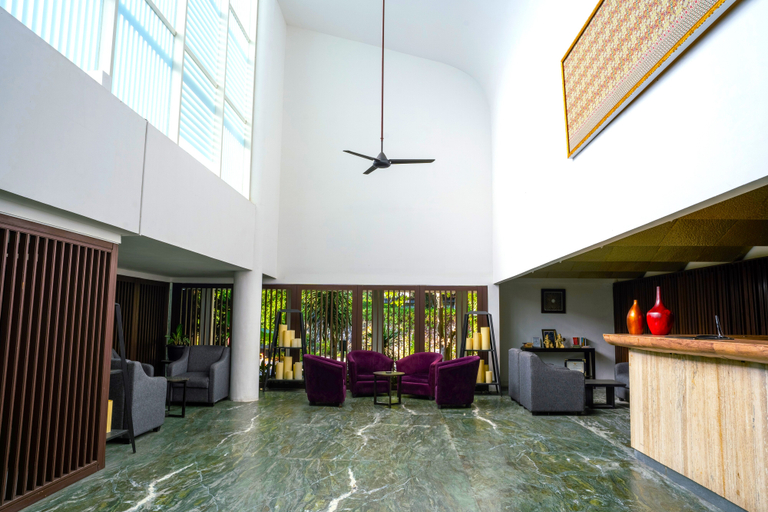 Others 4, Estrella Hotel & Conference Luwuk, Banggai