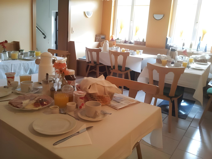 Others 4, Gastehaus Auer Fritzi, Neusiedl am See