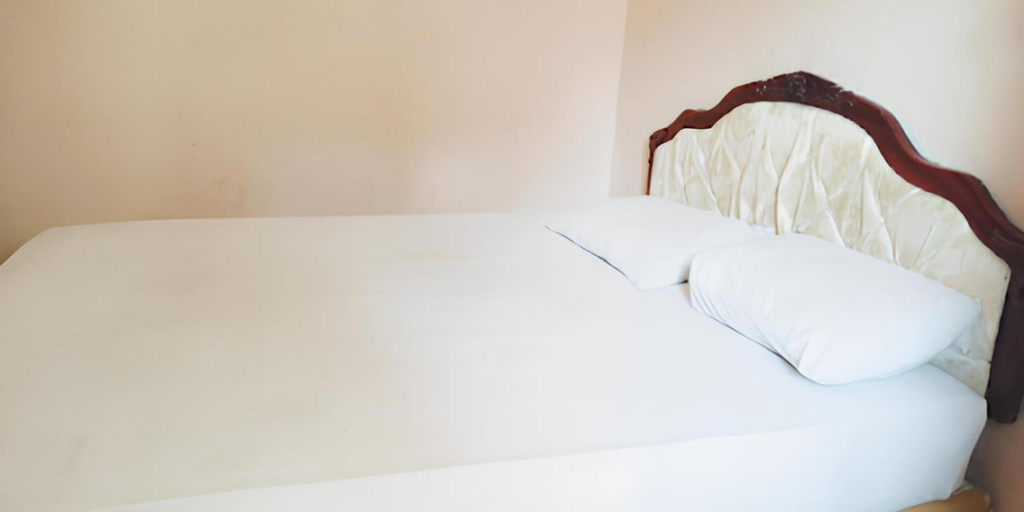 Hotel Mulia, Blora