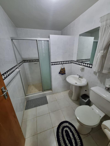 Others 4, Emani Guest House, Waterberg