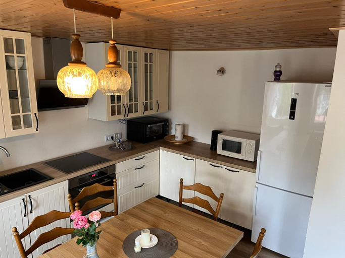 Others 4, Pension Alpenrose, Sächsische Schweiz-Osterzgebirge