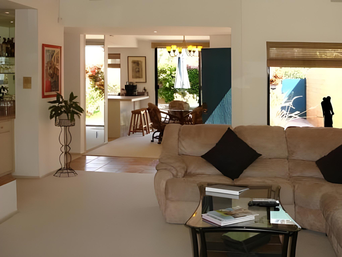 Others 3, Sundance Villas by Private Villa Management, Riverside