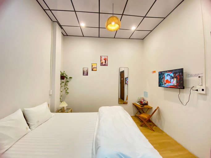Bedroom 11