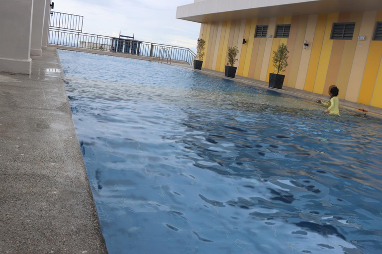 Others 4, CONDOMINIUM AT TAFT AVENUE, MALATE, Manila, Manila City