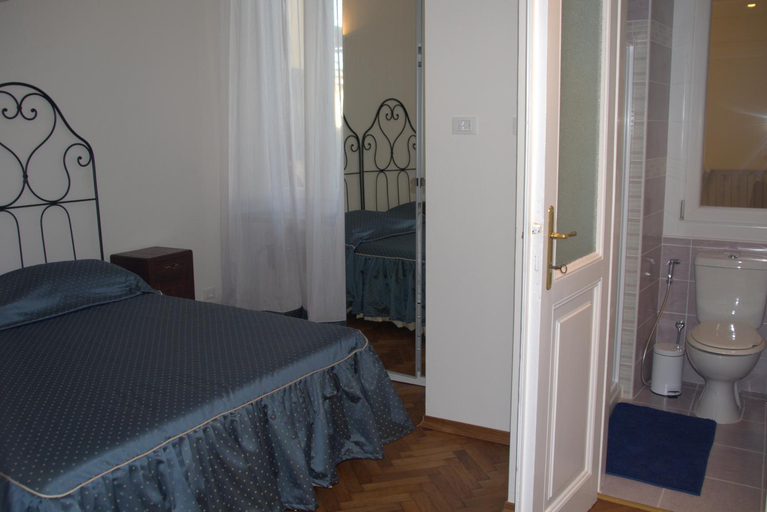 B&B Ai Confini dell'Impero, Gorizia