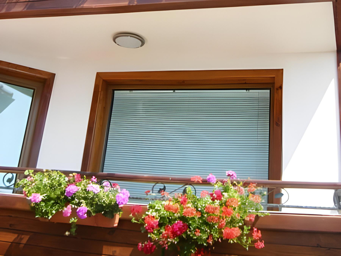 Others 3, Dari Guest Rooms Стаи за гости Дари, Nesebar