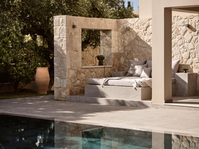 Others 4, Cielo villas - An Authentic Mediterranean Living, Ionian Islands