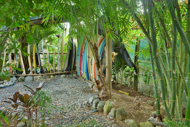 Others 5, Hotel Swell Pavones, Golfito