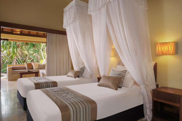 Bedroom 15