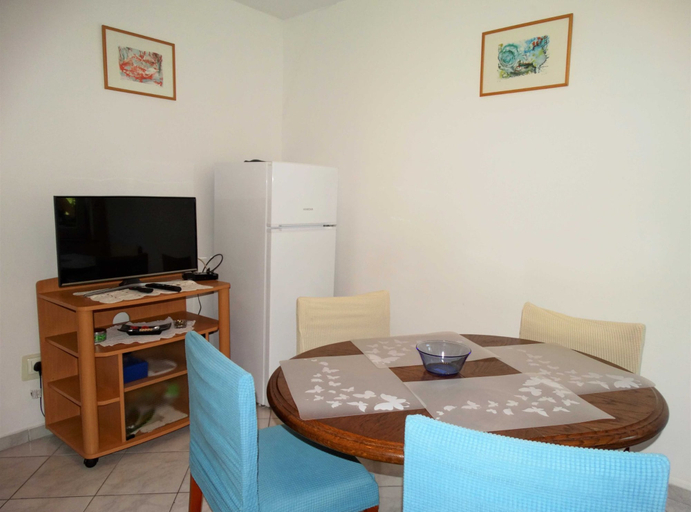Others 5, Crikvenica Tranquil and Stylish Apartments With Sea View, Crikvenica