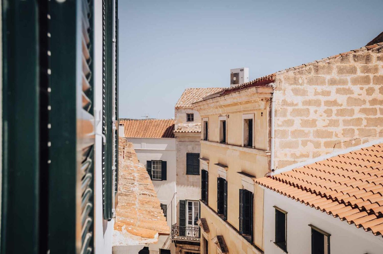 Others 3, Casa Turqueta, Baleares