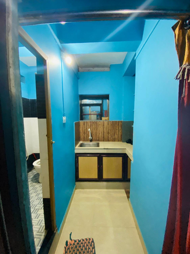 Others 5, VEE CEE TOWER FURNISHED APPARTMENT, Wayanad