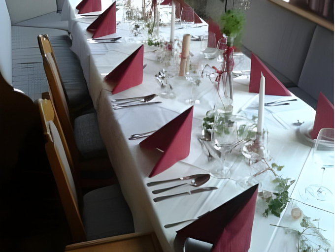 Food & Drinks 4, am muhlbach - einfach sein, mit Gemeinschaftskuche, Sankt Johann im Pongau