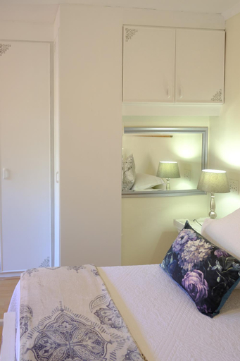 Bedroom 14