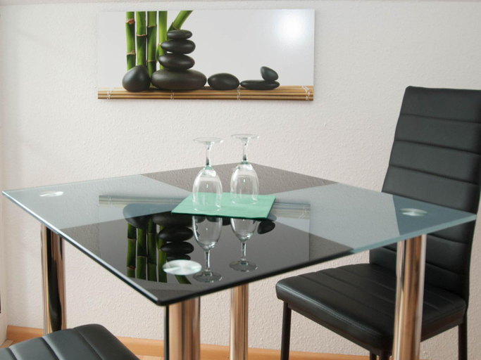 Others 5, Hotel Scheffelhof, Waldshut