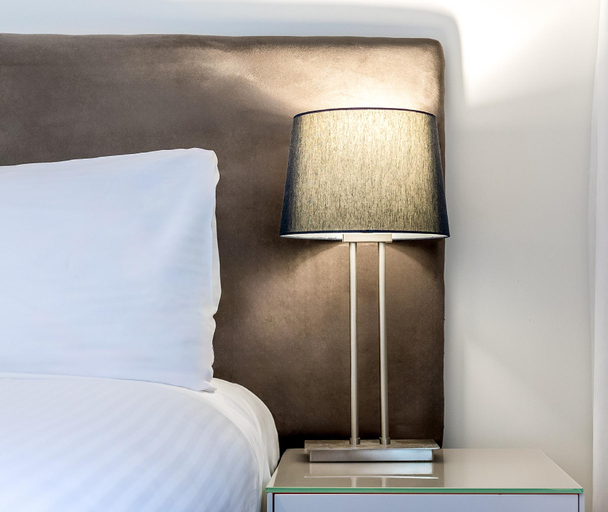 Bedroom 14