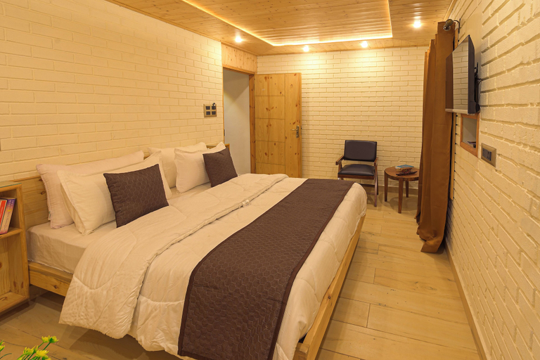 Others 5, PalPenzy - Bespoke Premium Stay, Srinagar
