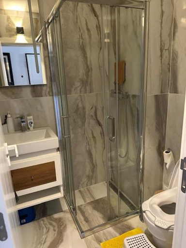 Others 5, Stunning Exclusive Parque Atlantico, Loulé