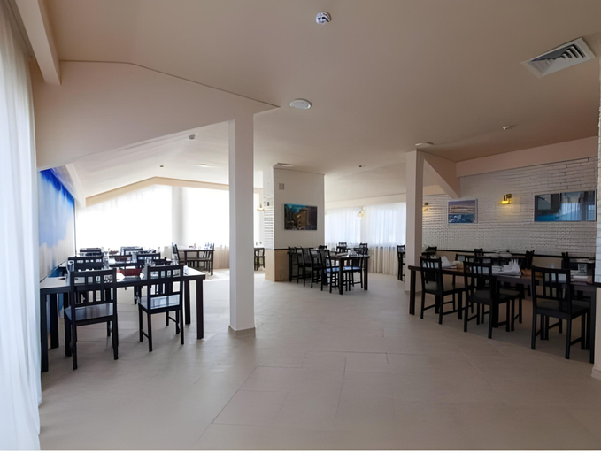 Food & Drinks 4, Salvador Holiday Hotel & Aqua-zone-NEW, Gelendzhik gorsovet