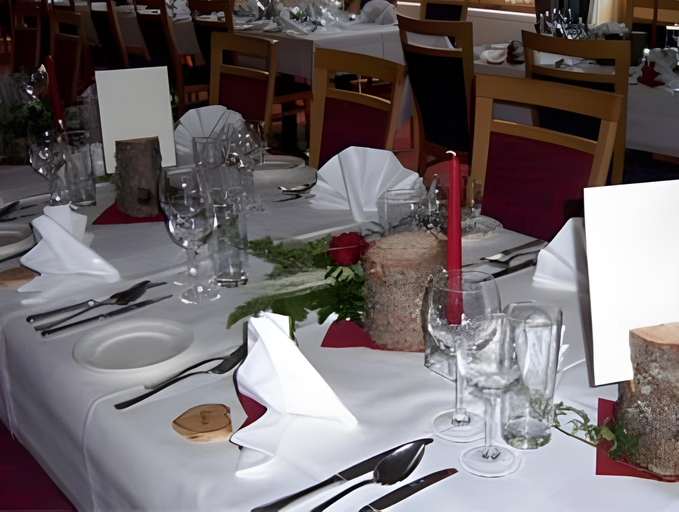 Food & Drinks 5, Brauhaus zu Murau, Murau
