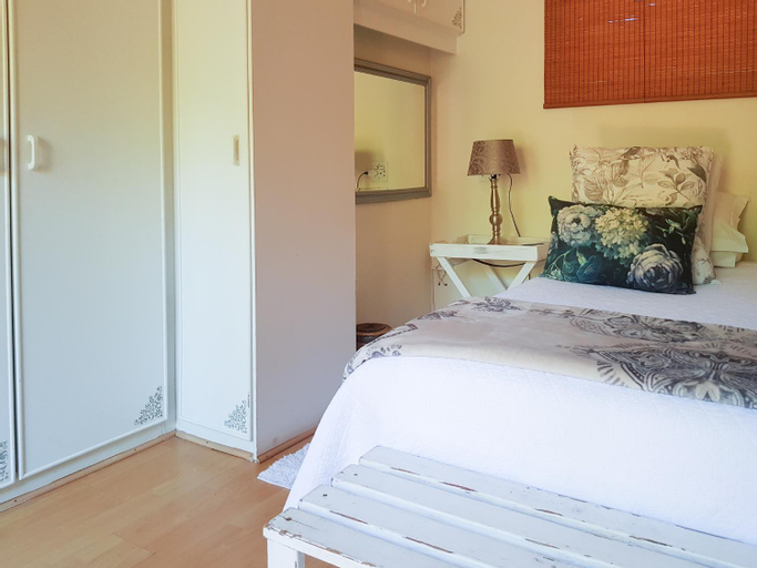 Bedroom 15
