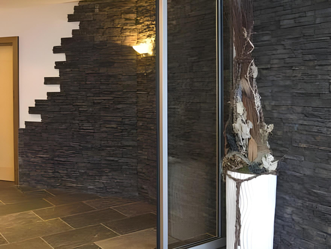 Others 3, Apart-Hotel Aurora Fiss, Landeck
