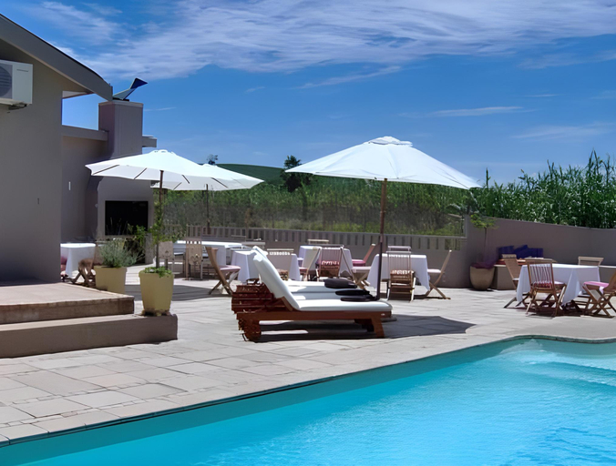 Others 5, Ons Stee Bed and Breakfast, Cape Winelands