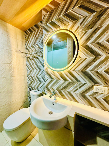 Others 5, Feels Like Home Condos Abreeza Place Tower 1 & 2, Davao City
