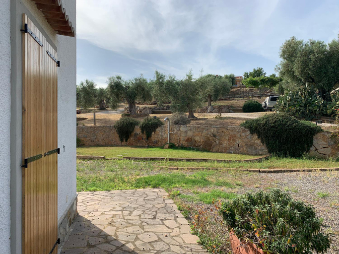 Others 4, La Maremmana, Grosseto