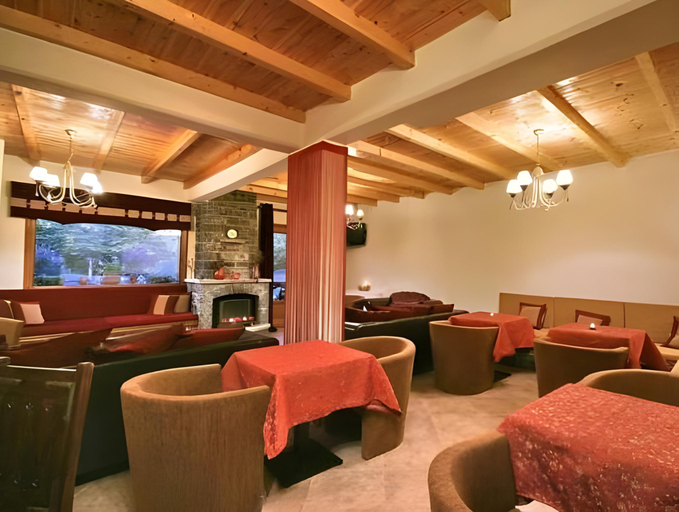 Food & Drinks, Guesthouse Sinoi, Peloponnese