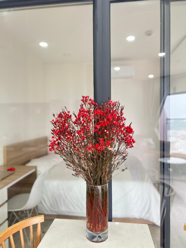 Bedroom 27