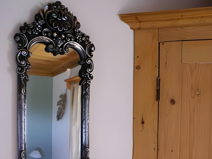Others 3, Alpenglow Bed and Breakfast, East Kootenay