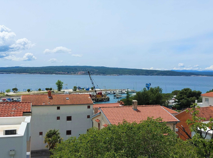Others 4, Fashonable and Trendy Apartments Crikvenica, Crikvenica