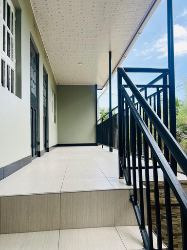 Exterior & Views, Asante Karibu House, Arusha Urban