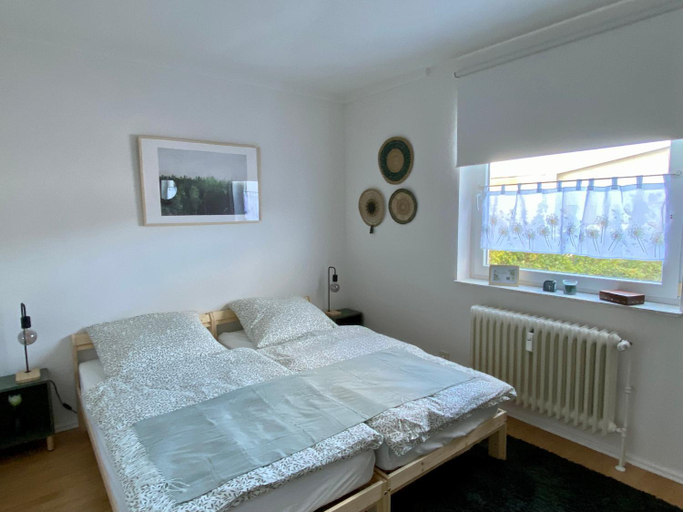Die 2eitwohnung, Main-Taunus-Kreis