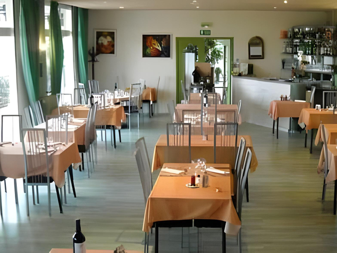 Food & Drinks 4, Logis Hotels - Hotel et Restaurant Le Relais des Garrigues, Tarn-et-Garonne