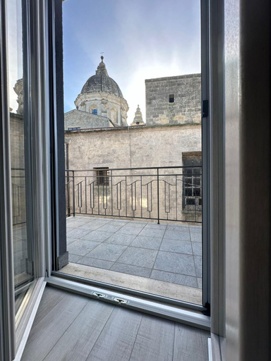 Others 5, Muralta Suite & Luxury Rooms, Bari