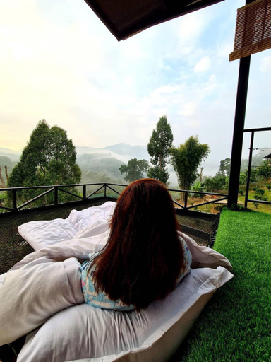 Scenery 15