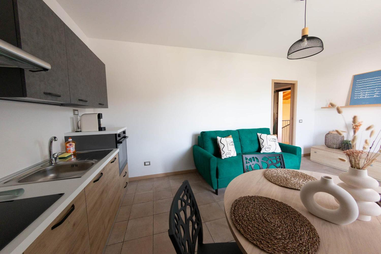 Others 4, Vistaverde Harmony Apartments, Verona