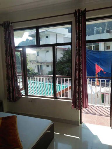 Others 3, Rnb Mcleodganj, Kangra