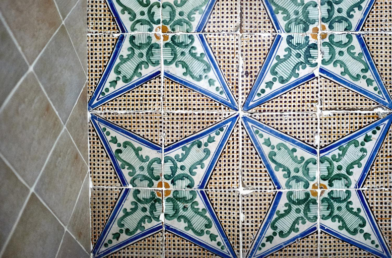Others 2, Santina, Trapani