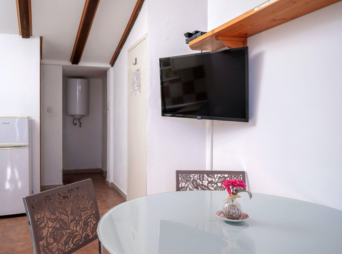 Others 5, Apartments Spila Beach, Jelsa