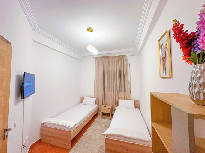 Others 4, Luxoria home - 3 min to Gueliz, Marrakech