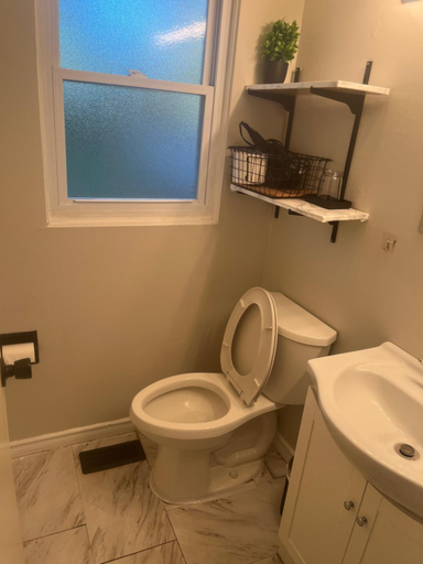 Bedroom 4, 2plex, Choose, 1of 2 entire units apparts, Hamilton