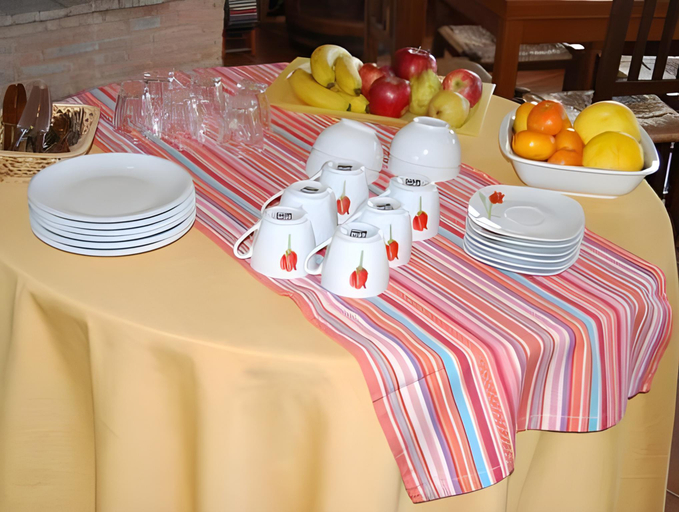 Others 4, Quinta do Rio Country Inn, Silves