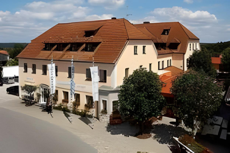 Others 4, Landgasthof Euringer, Eichstätt